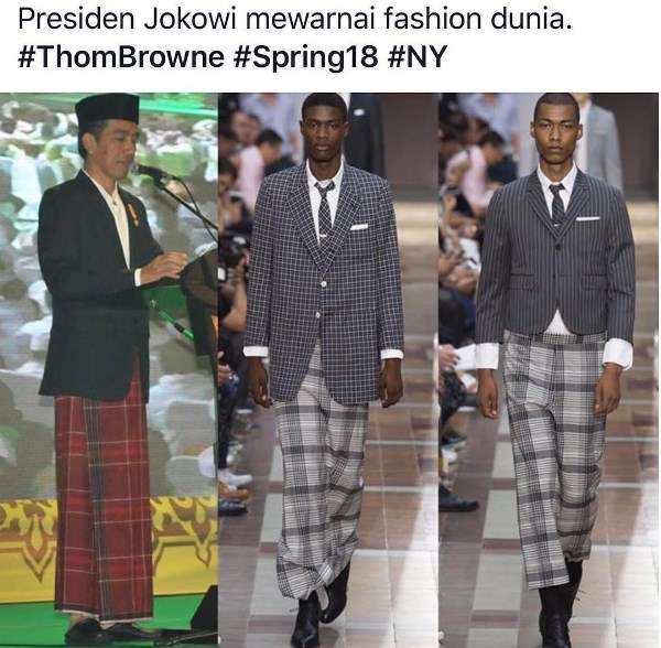 Indonesiavoice_
