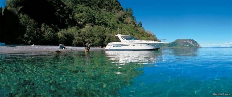 New Zealand