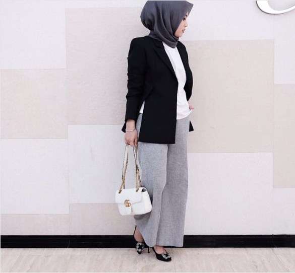 Restu Anggraini