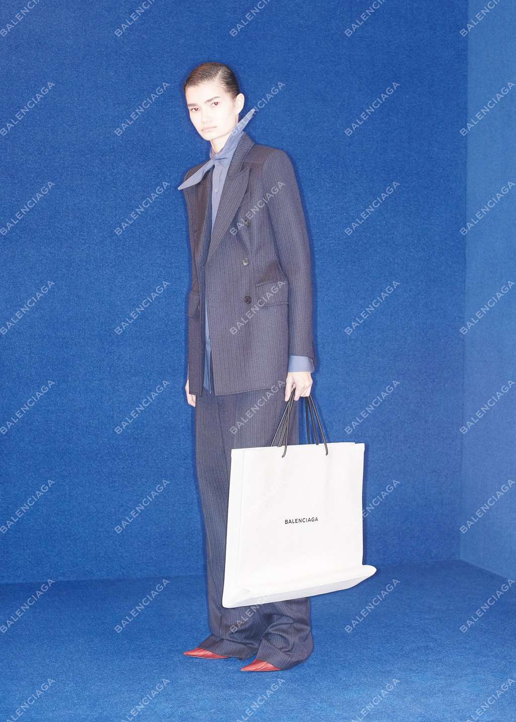 Balenciaga
