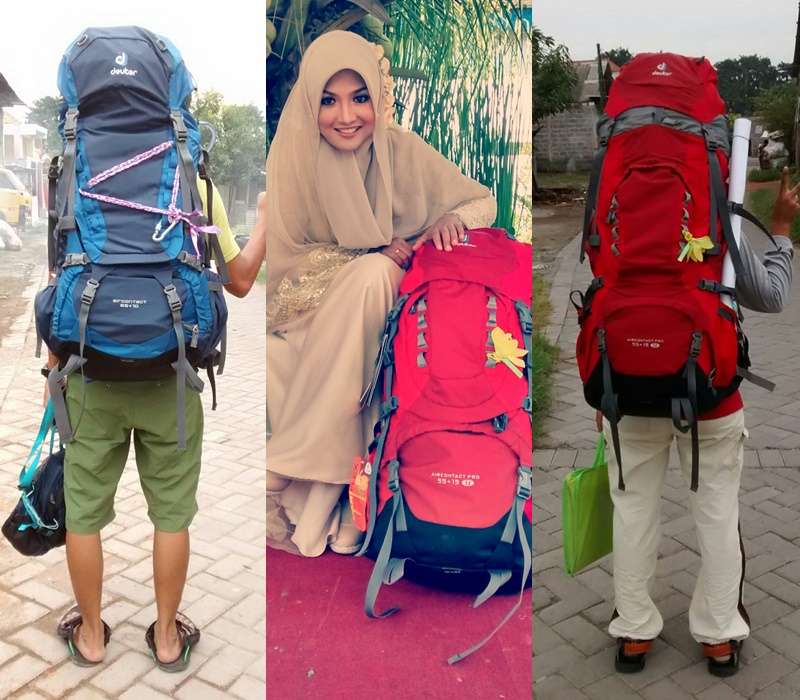 traveler traveler