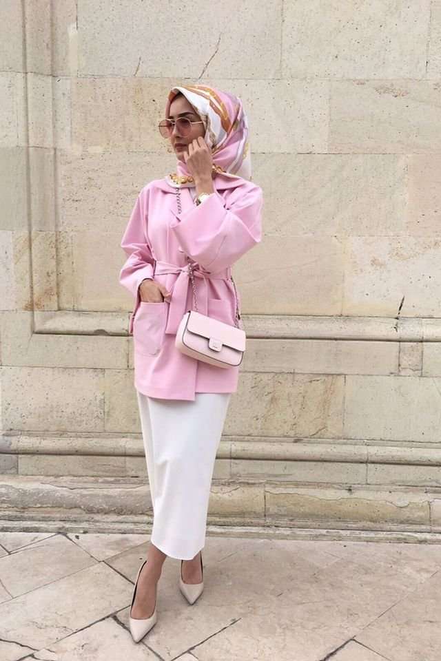 rok maxi