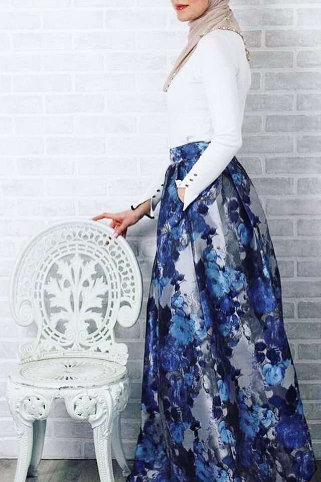 rok maxi