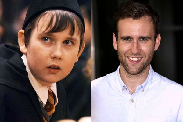 Transformasi Seleb Culun Transformasi Seleb Culun