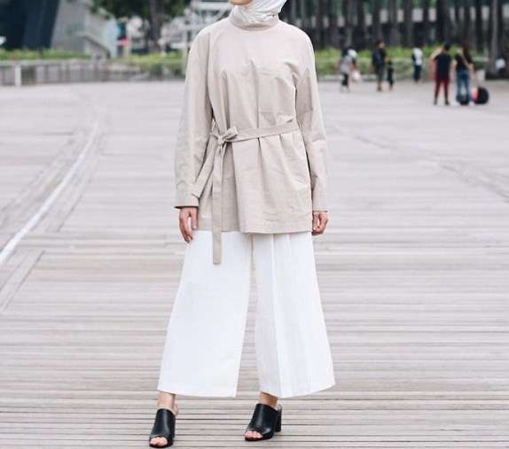 Fashionwithfaith