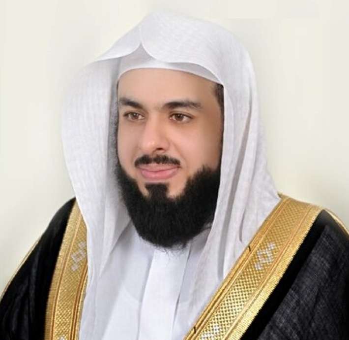 Pembaca Quran Terpopuler di Youtube