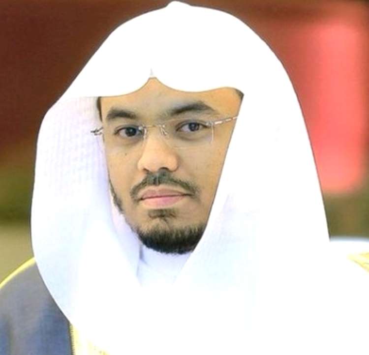 Pembaca Quran Terpopuler di Youtube