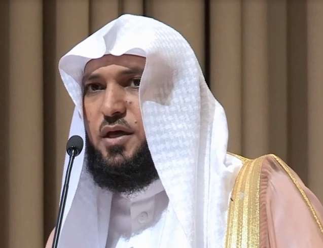 Pembaca Quran Terpopuler di Youtube