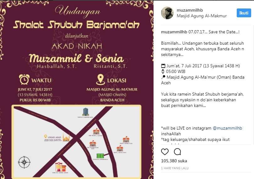 Muzammil Hasballah