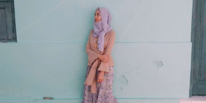 eria eka