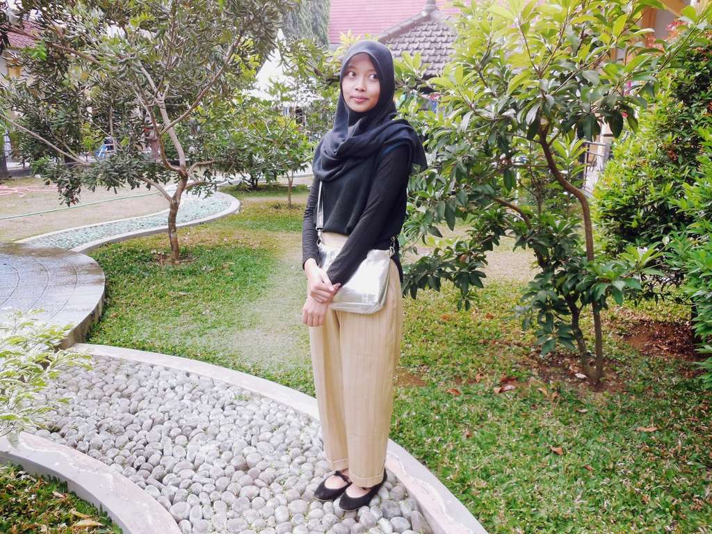 eria eka