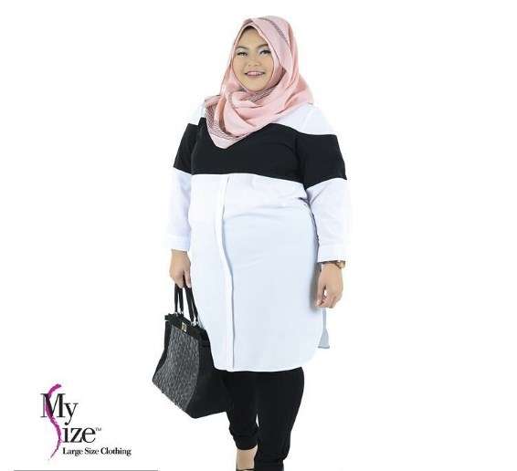 mysize