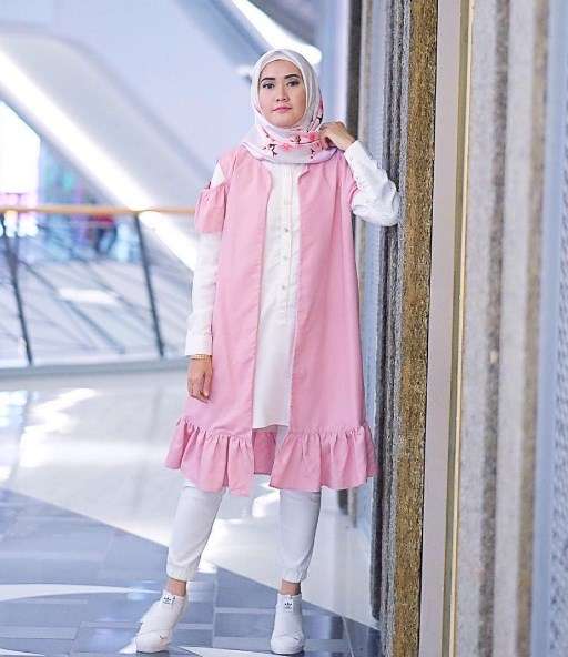 Lulu Elhasbu
