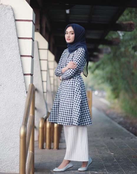Shella Alastha