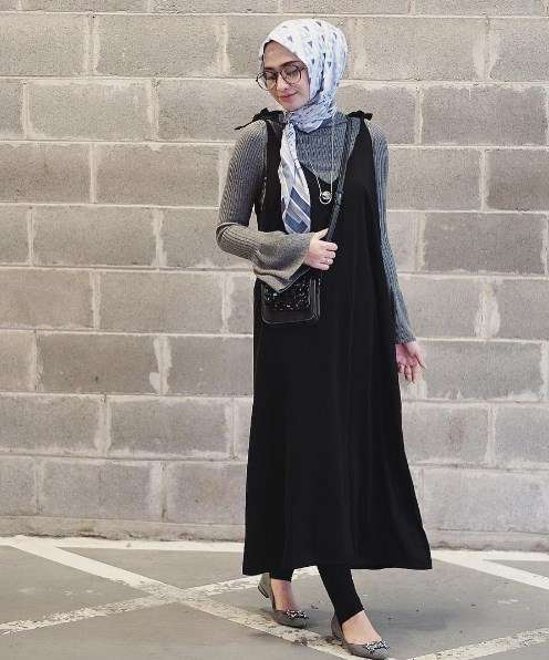 Shella Alastha