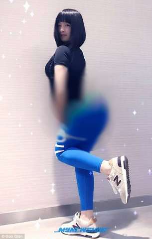 Mynewshub