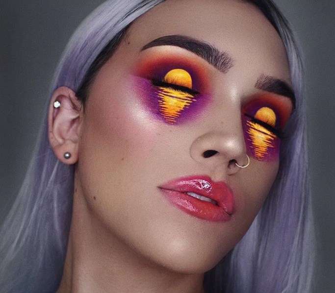 Luna Fortun