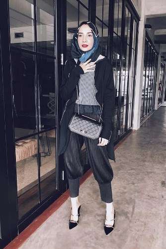 zaskia sungkar