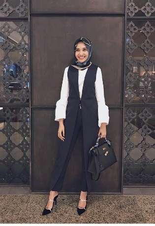 zaskia sungkar