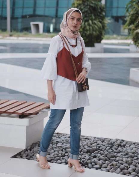 dwi handayani