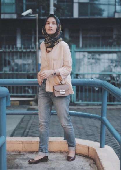 dwi handayani