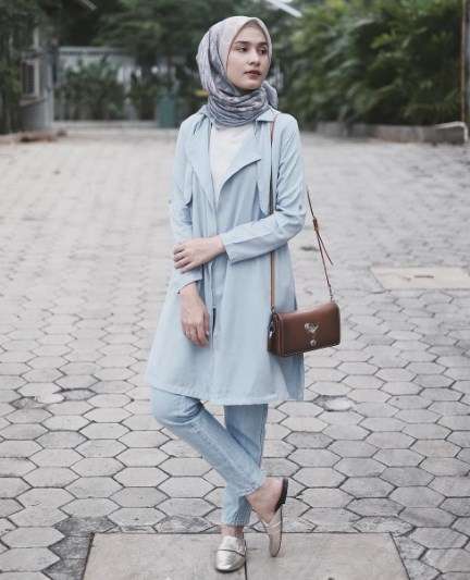 dwi handayani