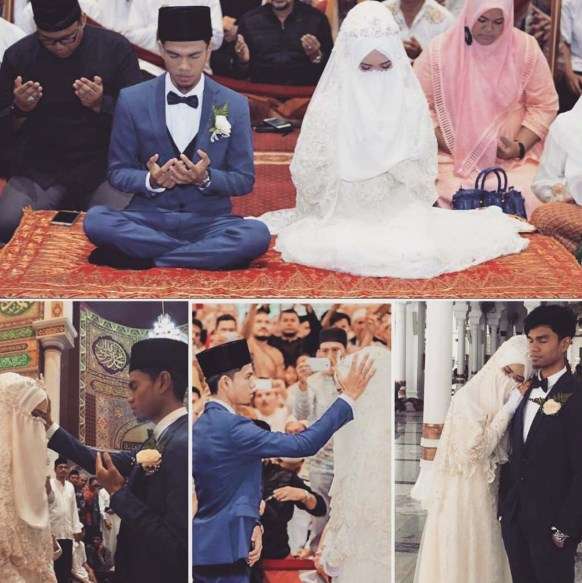 Muzammil Hasballah