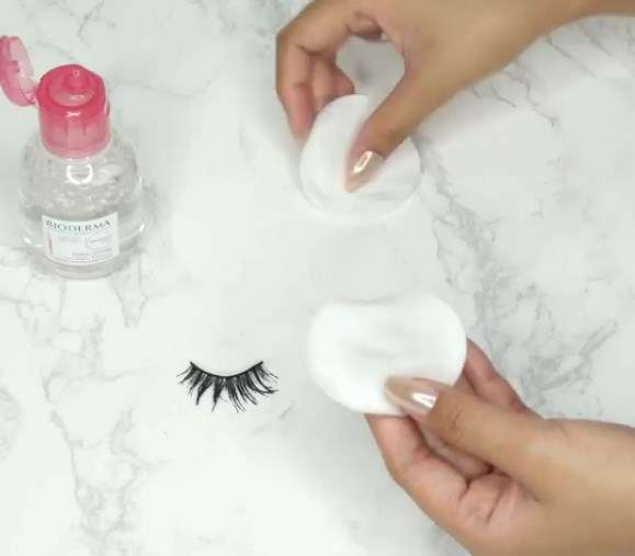 Hudabeauty