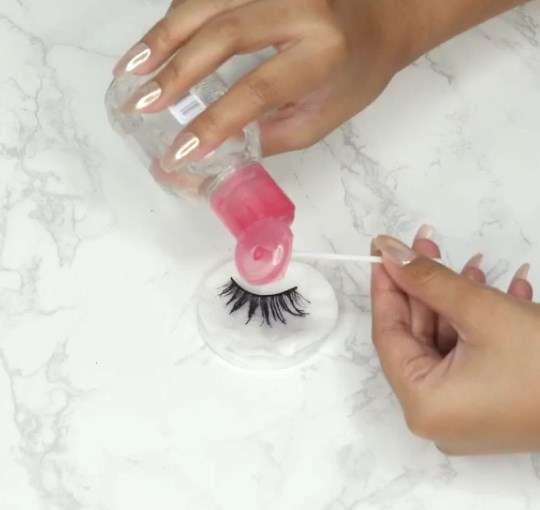 Hudabeauty