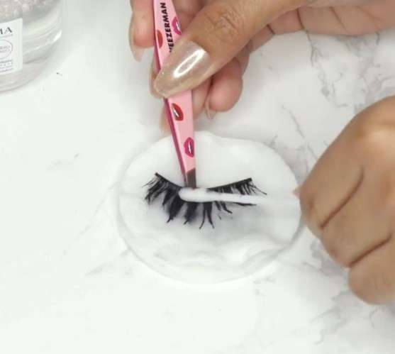 Hudabeauty