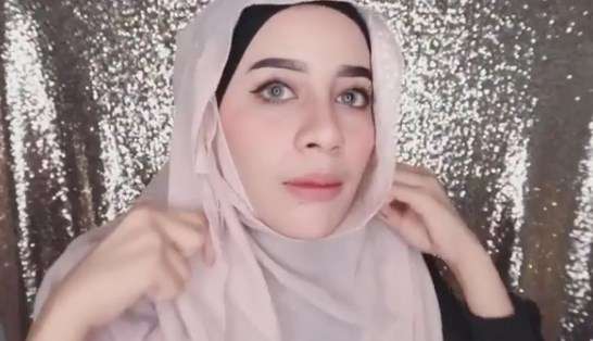 Aghnia Punjabi