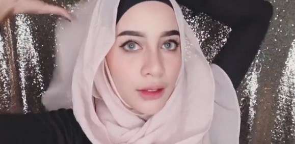Aghnia Punjabi