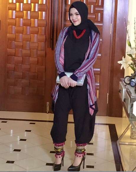 ratnagalih