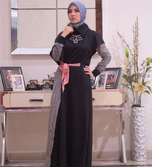 ratnagalih