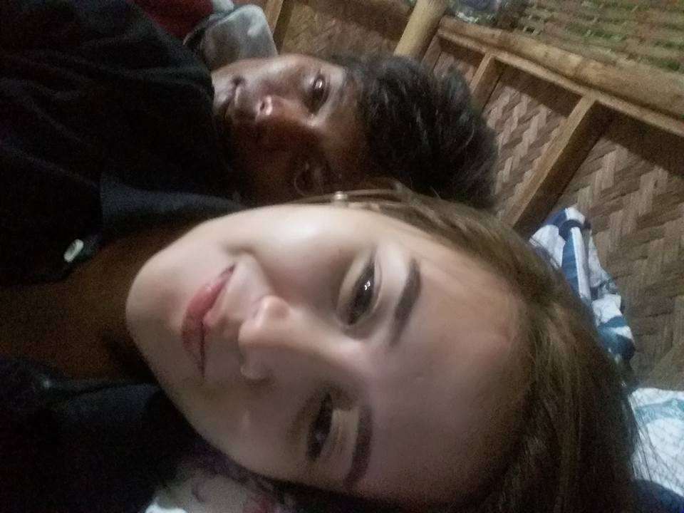 Viral4real