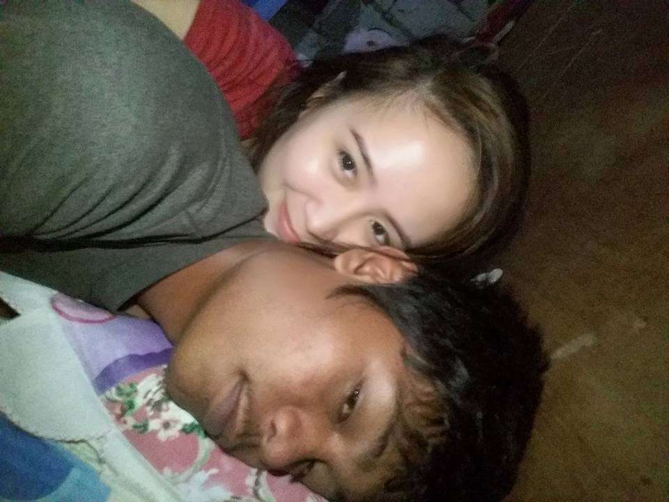 Viral4real
