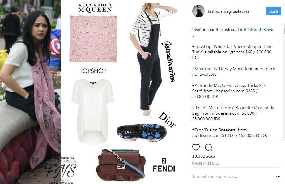 fashion_nagitaslavina