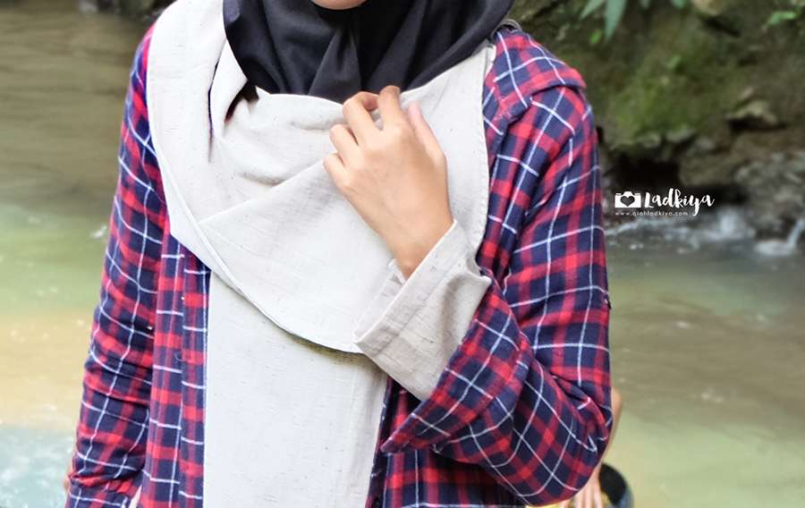 Qiahladkiya.com