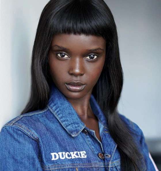 DuckieThot