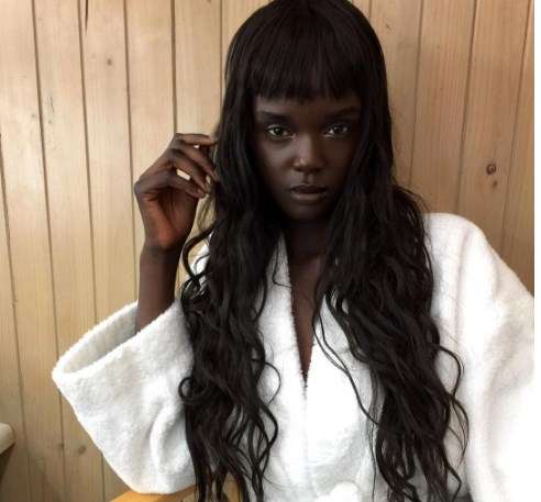 DuckieThot