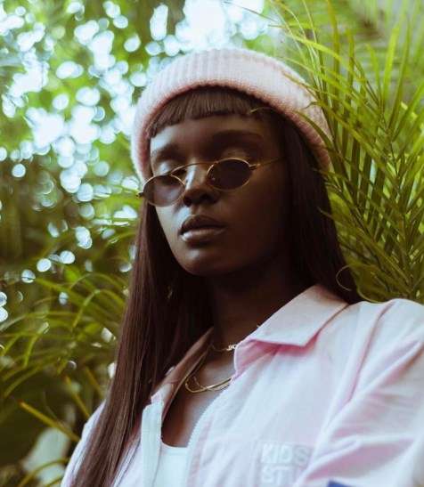 DuckieThot
