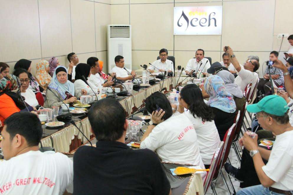 aceh