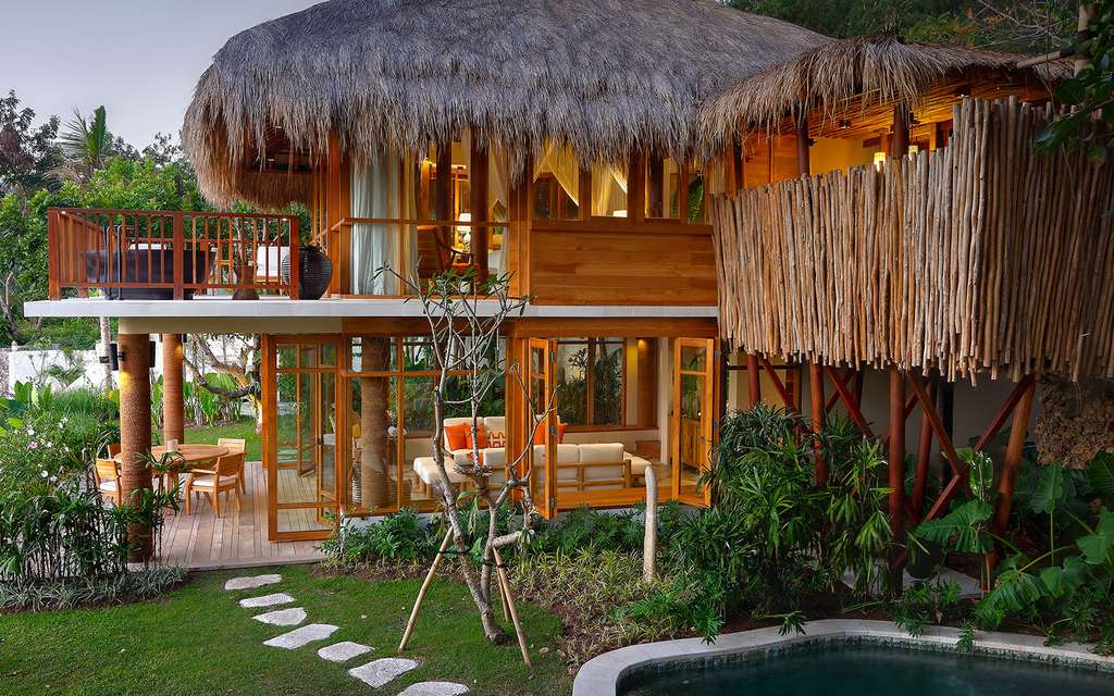 nihiwatu