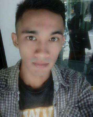 Sumai Hilang