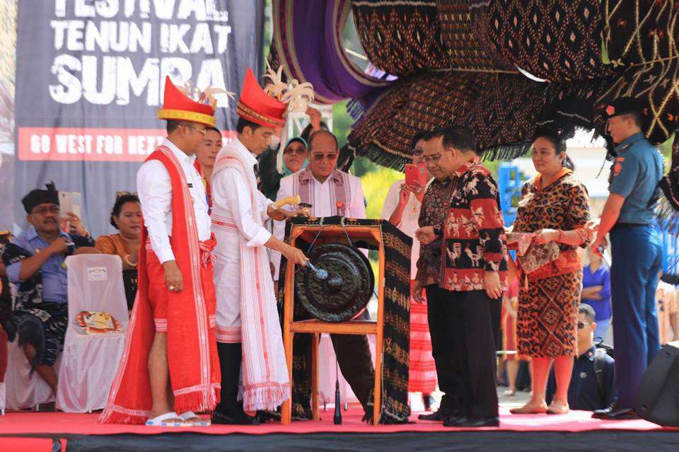 jokowi