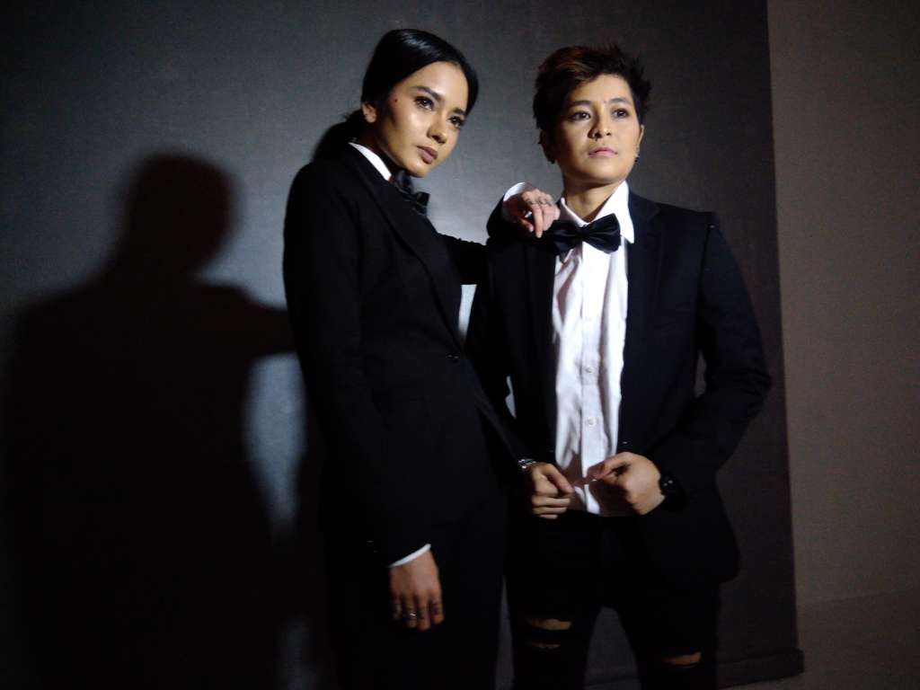 duo mitha