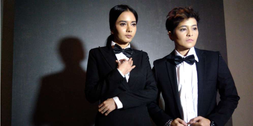 duet mitha