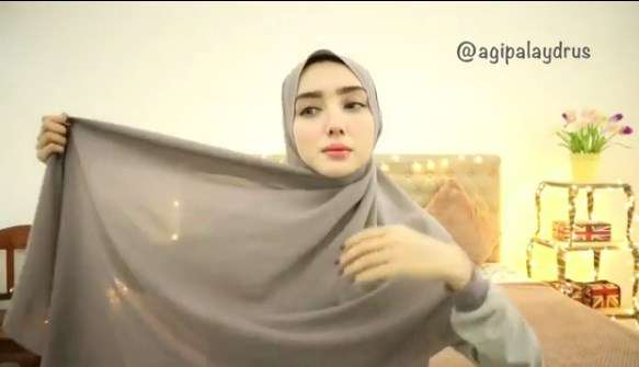 @agipalaydrus