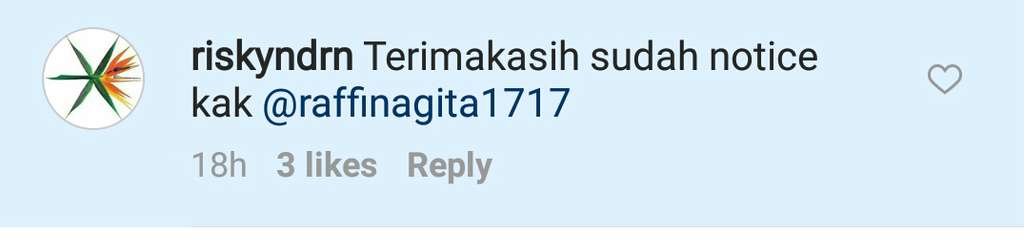 raffi ahmad