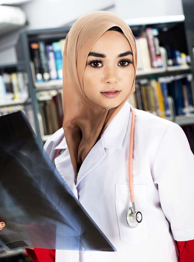 Hijab